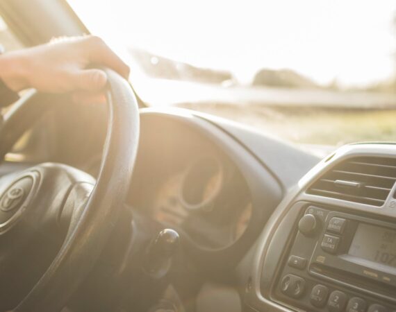 pexels photo 1073030