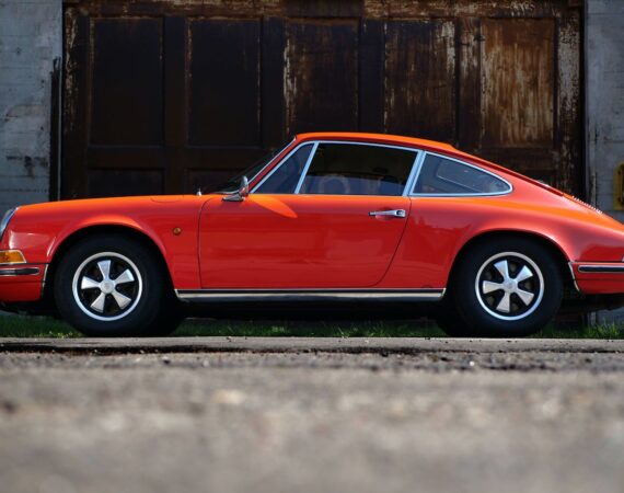 pexels photo 1082655