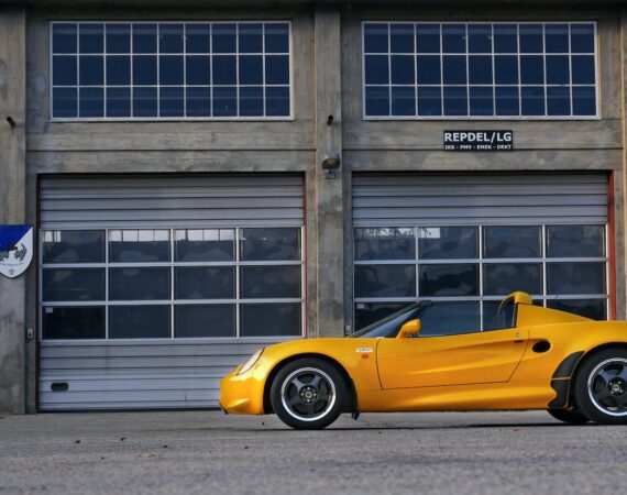 pexels photo 1082657