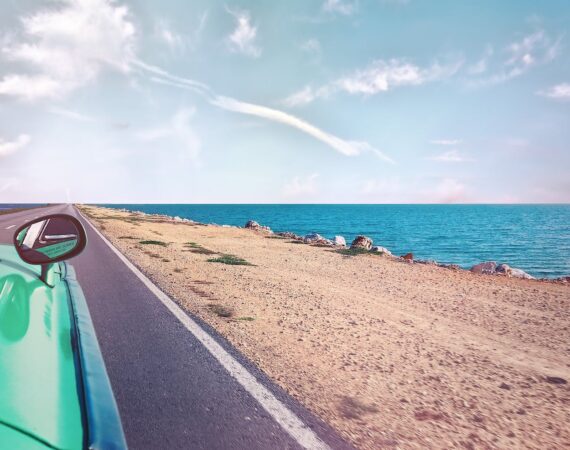 車貸放款時間不足怎麼辦?儘快解決拖延問題 10 pexels photo 1118448