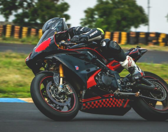 pexels photo 1119796