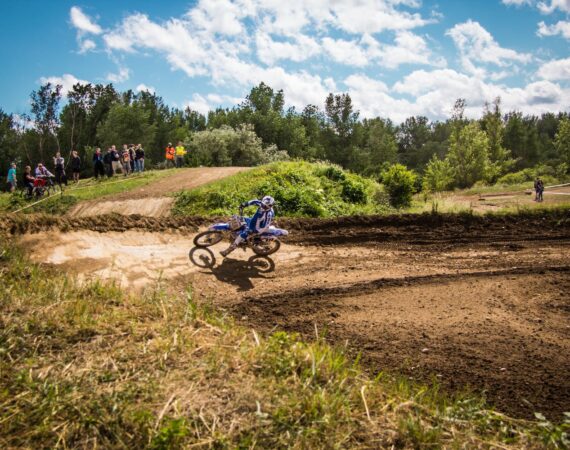 pexels photo 1135193