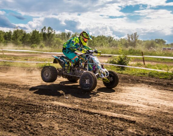 pexels photo 1135196