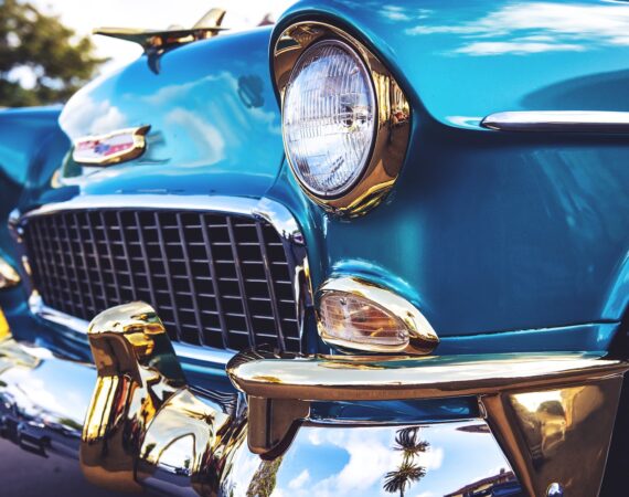 車貸申請常見問題解答:問答題數據大揭密 8 pexels photo 1136566