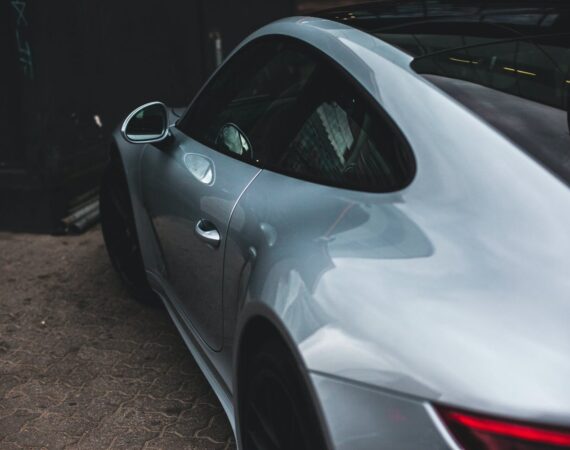 pexels photo 1140991