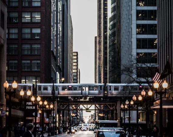 pexels photo 1152866