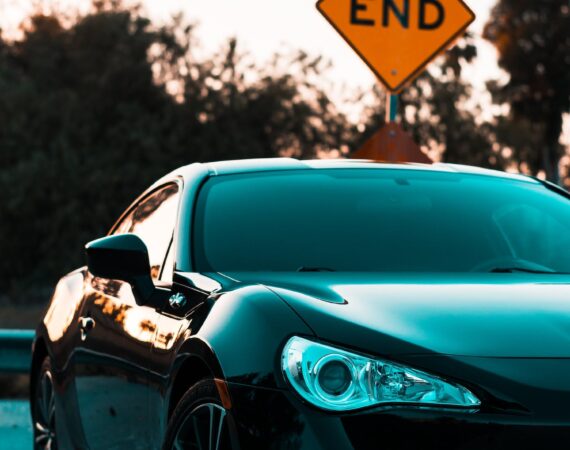 pexels photo 1164778