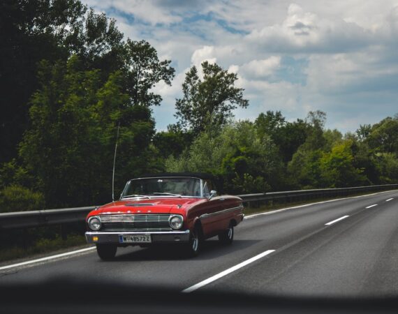 pexels photo 1172105