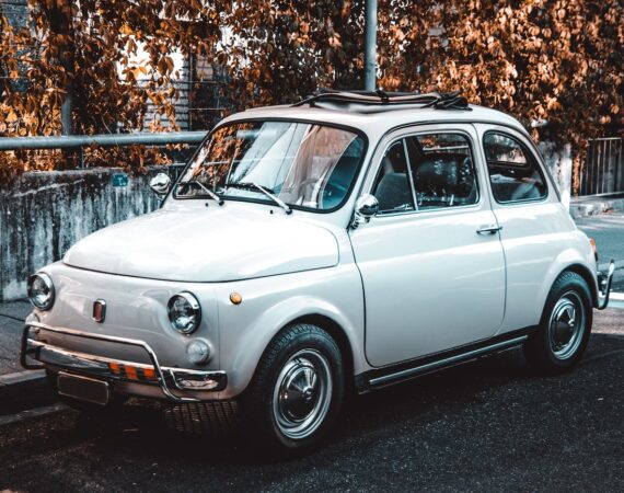 如何通過車貸利率調整來降低月供?教你一招! 1 pexels photo 1200458