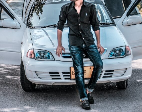 pexels photo 1211588