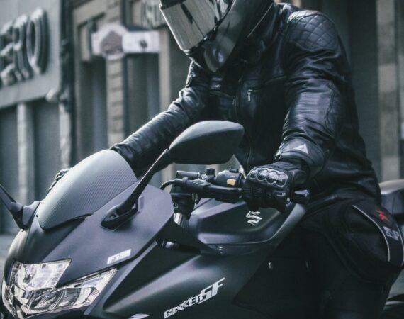 pexels photo 12318517