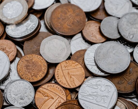 「專業汽車貸款,免繳頭期款的選擇?」 4 pexels photo 12337706