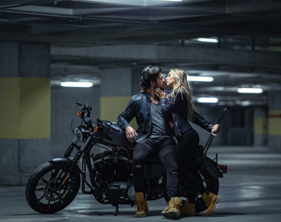 pexels photo 12407300