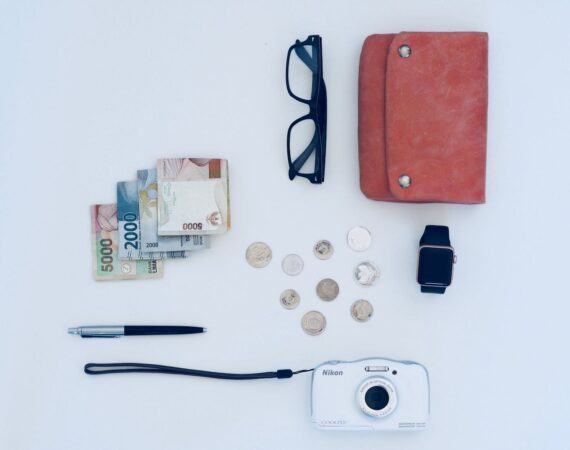 pexels photo 1261732