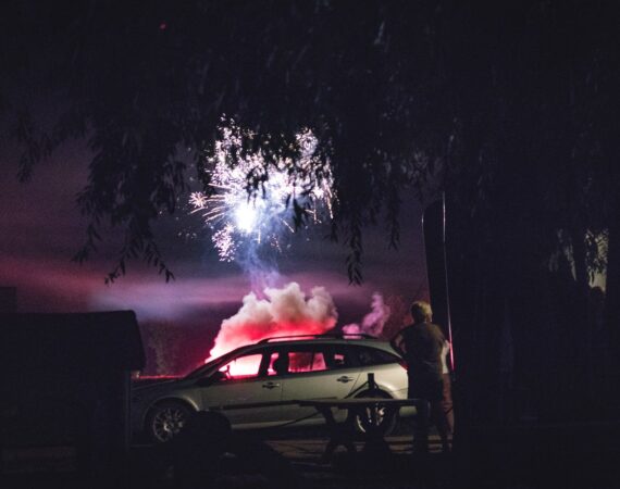 pexels photo 1276191