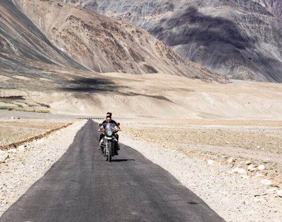 pexels photo 12900278