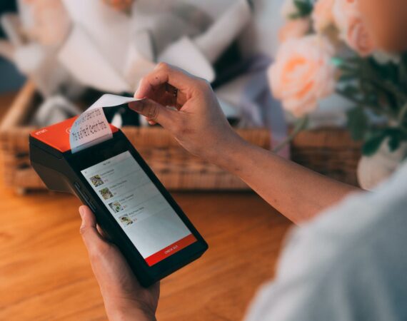 pexels photo 12935062