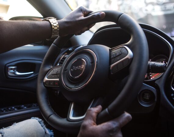 pexels photo 1294364