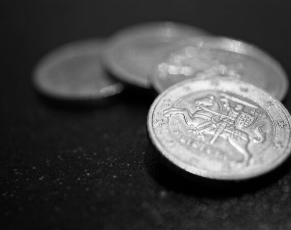 車貸專員服務解析:如何提供最佳的車貸申請體驗? 7 pexels photo 129492