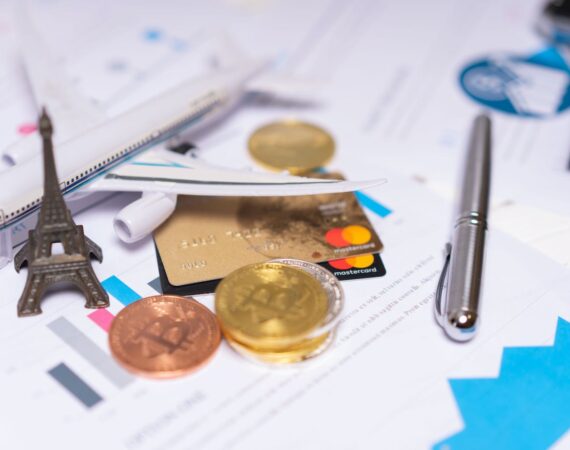 pexels photo 12969399