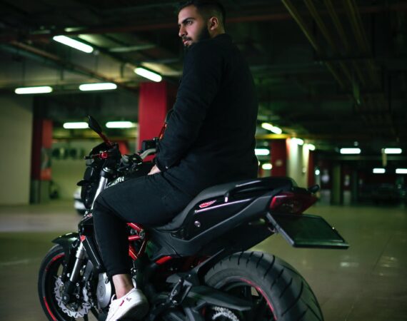 pexels photo 12992511