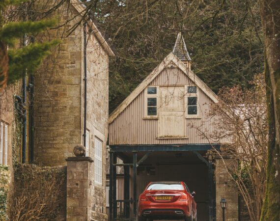 pexels photo 1315919