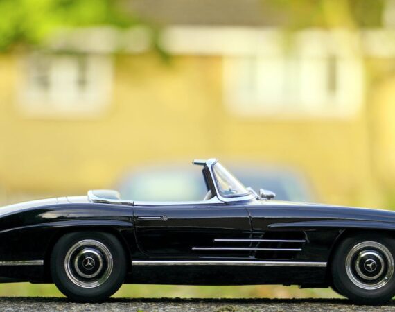 汽車貸款資訊隱私:如何降低個資外洩的風險? 2 pexels photo 132539