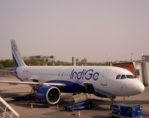 pexels photo 13328092