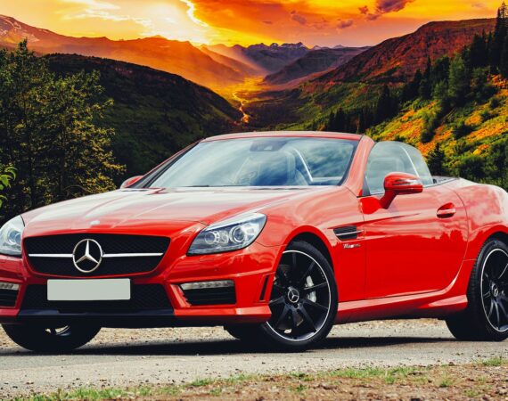 車貸利率調整方式詳解:讓你輕鬆迎接利率變動! 4 pexels photo 1335077