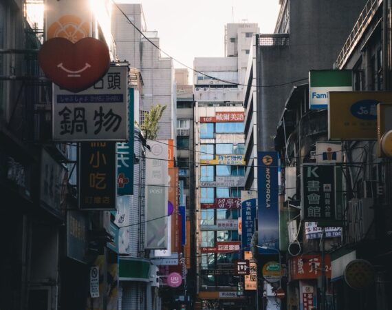 pexels photo 13412726