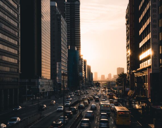 車貸利率優惠條件全解析 5 pexels photo 13412729