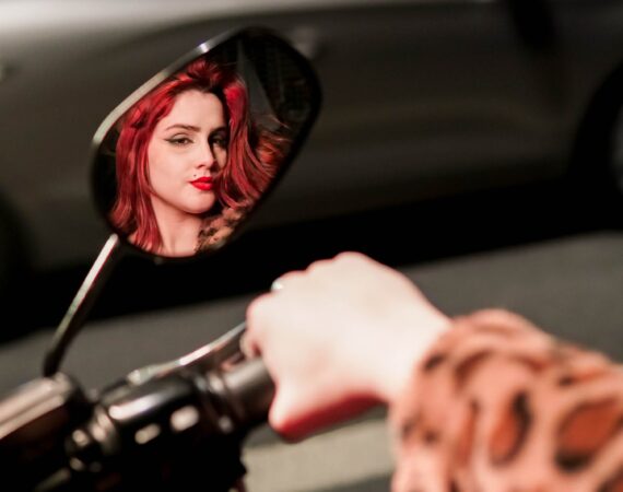 pexels photo 13449107