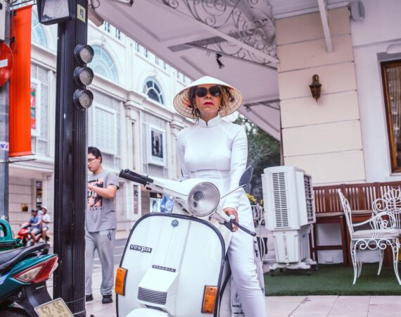 pexels photo 1368554