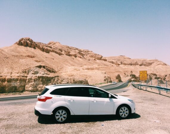 理解銀行審核過程、車貸審核時間,提高申請通過率! 3 pexels photo 1376353
