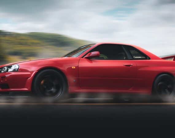 pexels photo 1383834