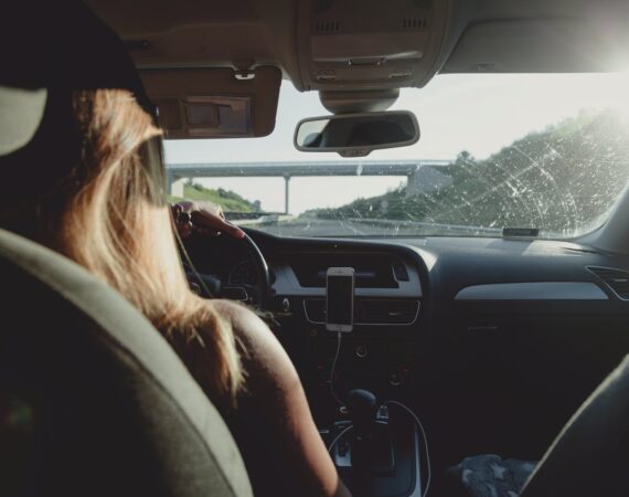 貸款必備!車貸申請必要手續大公開 4 pexels photo 1386648