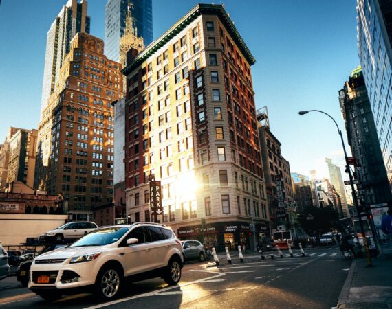 pexels photo 1388069