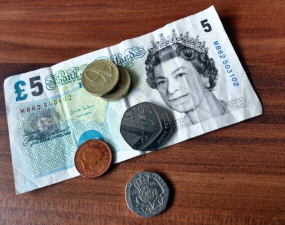 了解汽車貸款限制,選擇適合的貸款方案 6 pexels photo 139050