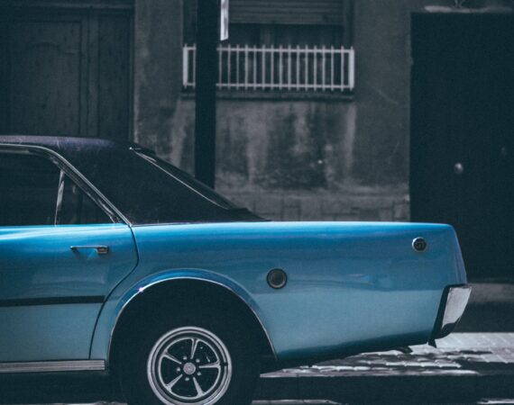 pexels photo 1409980