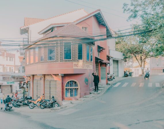 pexels photo 1417466