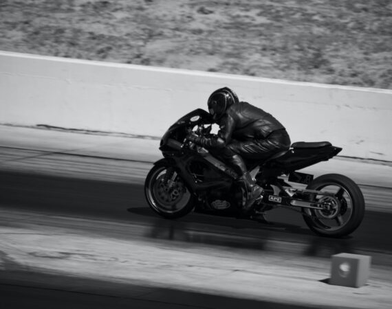 pexels photo 1433473