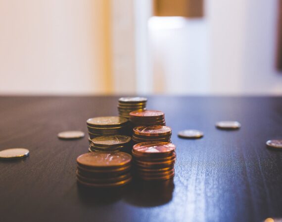 買車貸款必看!全面解析汽車貸款類型 5 pexels photo 144233