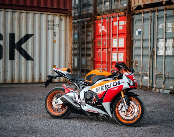 pexels photo 14529523