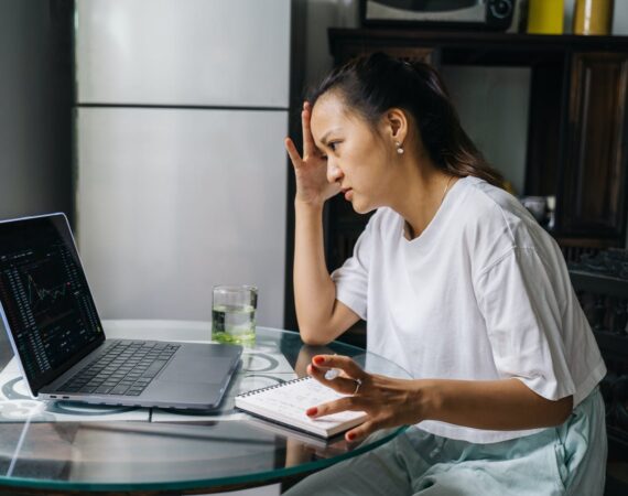 車貸首次購車 - 最佳的車款選擇與金融規劃 3 pexels photo 14751162