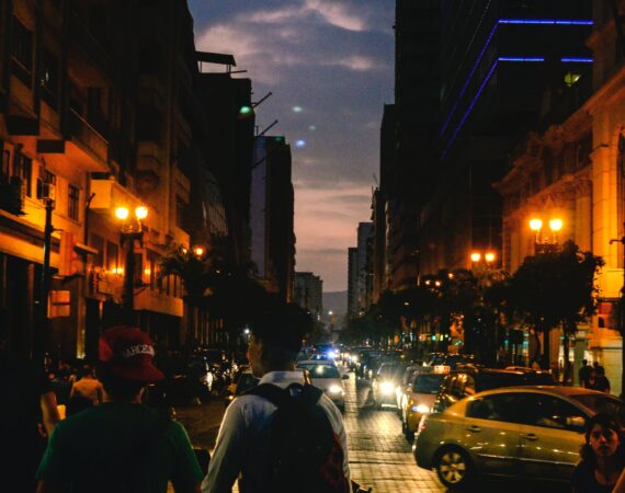 pexels photo 1481825