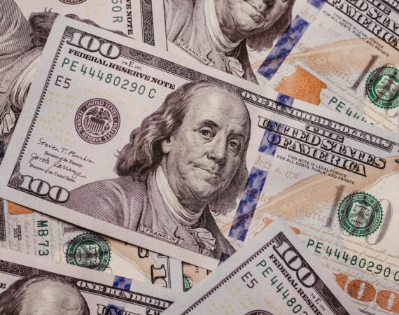 pexels photo 14820470