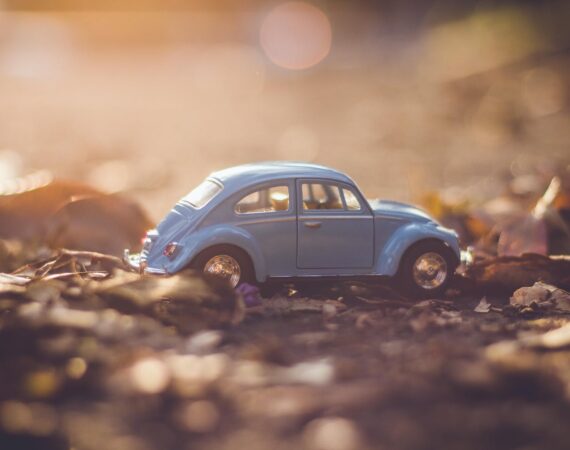 想買車卻不知道該怎麼備齊申請文件?這裡幫你搞定 10 pexels photo 1522185