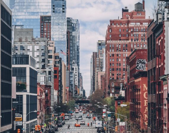 車貸利率比較:如何選擇最划算的方案? 4 pexels photo 1525612