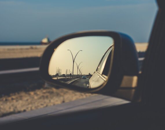 車貸評估程序步驟大揭秘:如何獲得最佳條件 4 pexels photo 1534609