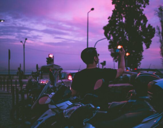 pexels photo 1550060